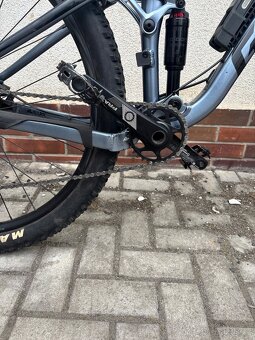 GIANT STANCE 2 29 - 10
