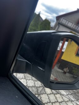 Skoda scala 1.0 tsi 85kw,Style,2020,171 tis najeto - 10