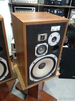 reproduktory Pioneer HPM 100 - 10