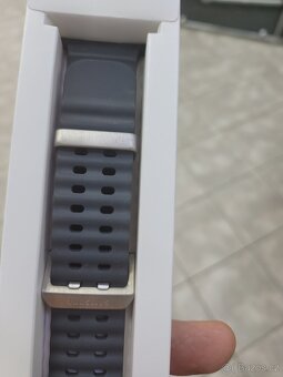 Samsung Galaxy Watch Ultra - 10