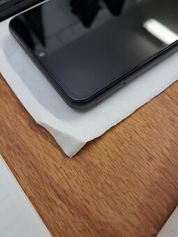 Samsung Galaxy A12 TOP Stav + příslušenství - 10