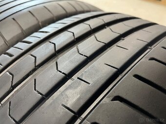 Kodiaq R20 XTREME / letní pneu - 10