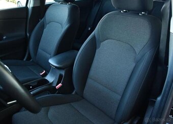 Hyundai i30 1,0T-GDi NAVI KAMERA ČR - 10