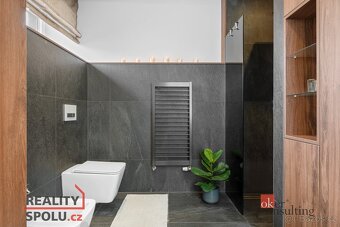 Prodej, byty/3+kk, 126.4 m2, Vrchlického 599/15, 27801 Kralu - 10