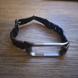 Fitnes náramek Xiaomi my band - 10
