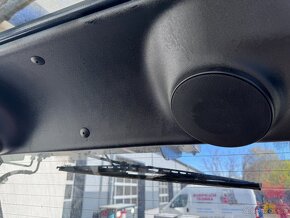 Vysokozdvižný vozík LPG 8tun Linde budou všechny nove pneu - 10
