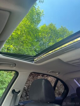 BMW e60 - 10