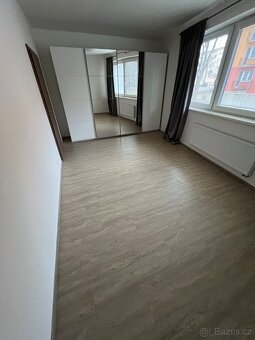 pronájem 2+kk s terasou, Ostrava-Poruba - 10