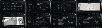 Hyundai Tucson, 1,6TGDI/132kW PREMIUM DPH 1maj 4x4 - 10