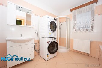 Prodej rodinného domu 146 m², Kvasiny, ev.č. 00129 - 10