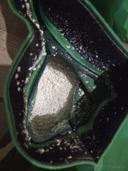 sedací vak / pytel - 10