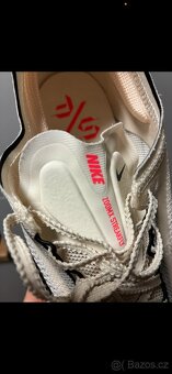 Nike ZoomX Streakfly tenisky, vel. 45.5 - 10