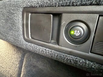 BMW X5 30d xDrive 2021 120tkm ČR DPH - 10