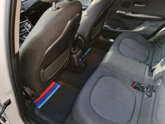 prodej auta BMW - 10