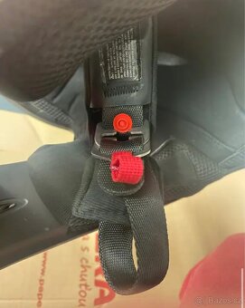 Helma Thor - vel. M - 10