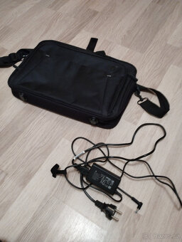 HP EliteBook 845 G8 16 GB RAM - 10