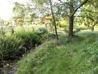 Prodej louky 3266 m² - 10