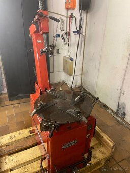 Zouvacka  Gorghi - 10