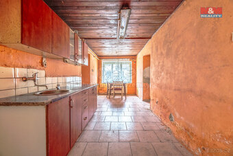 Prodej rodinného domu, 222 m², Pertoltice pod Ralskem - 10