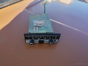 Vaz 2101 s TP, EKO PLACENO - 10