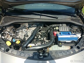 Renault Clio III najeto pouze 108 xxx - 10