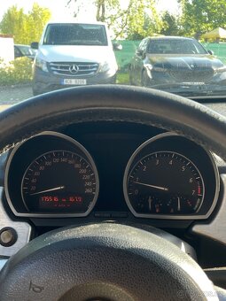 Bmw z4 - 10