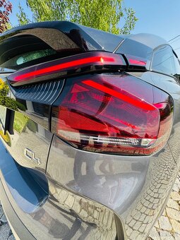 Citroen C4, 1.2, 96 kW, automat, nové ČR, serviska - 10