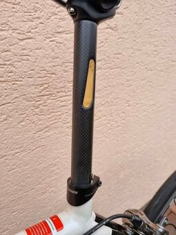 Silniční kolo Specialized Allez Comp - 10
