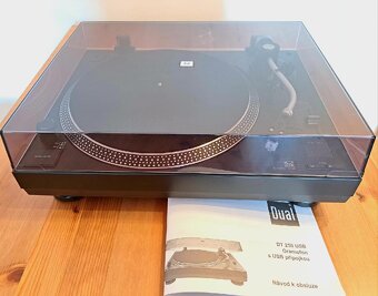 Hifi soustava - 10