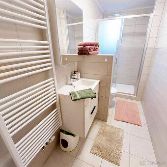 Rodinný / apartmánový dům přímo pod Pustevnami Beskydy - 10