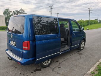 Automobil MERCEDES-BENZ, SPRINTER 215 CDI - 10