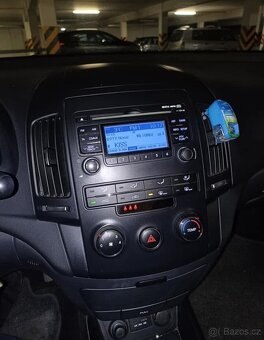 Hyundai I 30 ,1.4 - 10