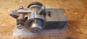 Babeta 207 - 10