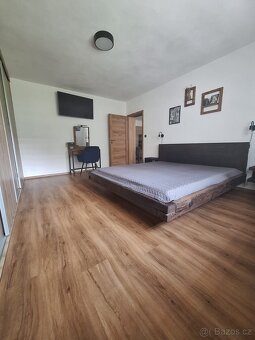 Prodej bytu Přerov (78m2) - po kompletní rekonstrukci - 10