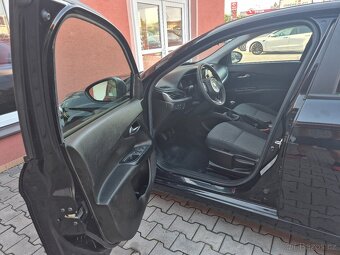 Fiat Tipo 1.4 Street 70 kW - 10