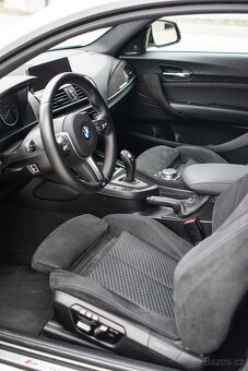 BMW M240i - 10