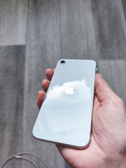 IPhone SE 128Gb - 10