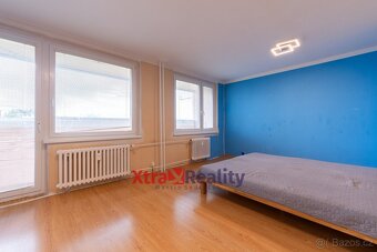 Prodej bytu 3+1 97 m², Most, ev.č. 00066 - 10