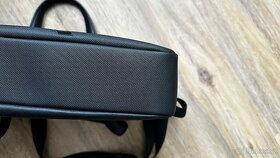 Luxusní notebook brašna Calvin Klein 14¨ - 10