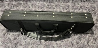 Cestovní kytara Washburn RO10 - 10