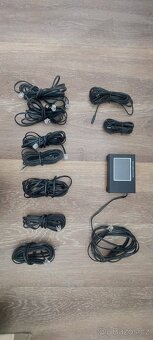 2x Pěstební světla GENT MILLENIUM HPS CMH 1000W - 10