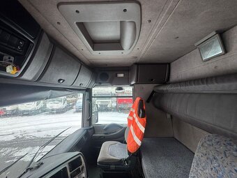 Renault Magnum 480 DXI - 10