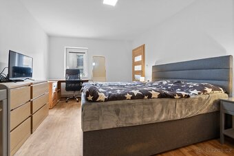 PRODEJ RD PAŠOVICE - 10