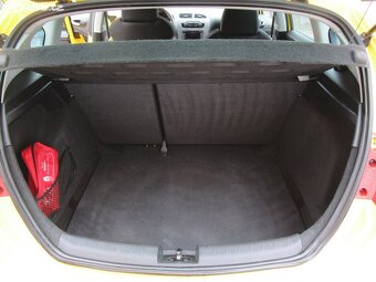 Seat Leon, 1,4TSI-92KW-LINEA"R"- NOVÁ STK - 10