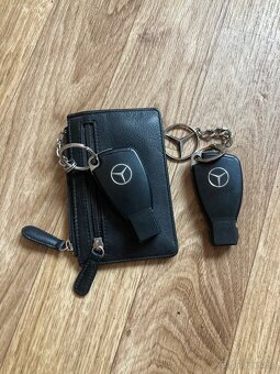 Mercedes Benz A 200 CDI - 10