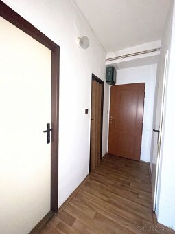 Prodej byty 2+1, 60 m² - Brniště - Hlemýždí - 10