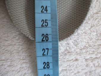 Dívčí/dámské kožené tenisky goretex Superfit 39 - 10