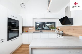 Prodej bytu 3+kk 117 m2 U Bažantnice, Heřmanův Městec - 10