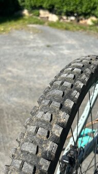 FOCUS JAM 6.8 2020 - 10