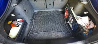 1.2 TSI / 81 kW Style Plus - 10